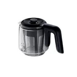 چای ساز تفال BJ201