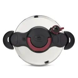 زودپز تفال مدل P4624966