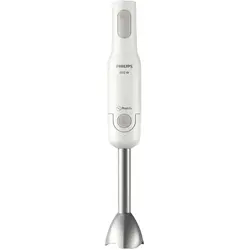 گوشت کوب برقی فیلیپس مدل HR2535