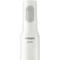 گوشت کوب برقی فیلیپس مدل HR2535