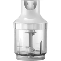 گوشت کوب برقی فیلیپس مدل HR2535