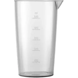 گوشت کوب برقی فیلیپس مدل HR2535
