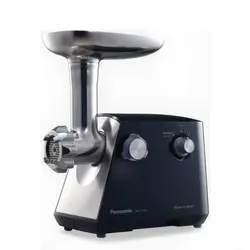 چرخ گوشت 1700 وات پاناسونیک ژاپن مدل MK-GJ1700