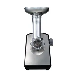 چرخ گوشت 1700 وات پاناسونیک ژاپن مدل MK-GJ1700