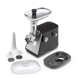 چرخ گوشت 1700 وات پاناسونیک ژاپن مدل MK-GJ1700