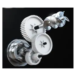 چرخ گوشت 1700 وات پاناسونیک ژاپن مدل MK-GJ1700