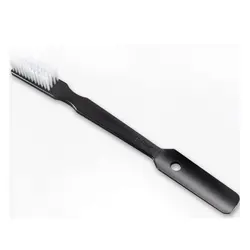 چرخ گوشت 1700 وات پاناسونیک ژاپن مدل MK-GJ1700