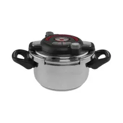 زودپز مایر مدل MR_1822 گنجایش ۵.۵ لیتر