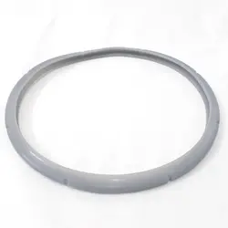 زودپز مایر مدل MR_1822 گنجایش ۵.۵ لیتر