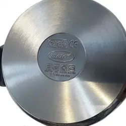 زودپز مایر مدل MR_1822 گنجایش ۵.۵ لیتر