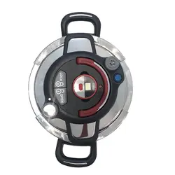 زودپز مایر مدل MR_1822 گنجایش ۵.۵ لیتر