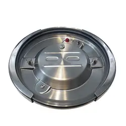 زودپز مایر مدل MR-1824 ظرفیت 7.5 لیتر