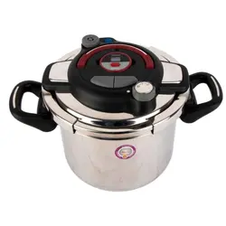 زودپز مایر مدل MR-1818 گنجایش 7 لیتر