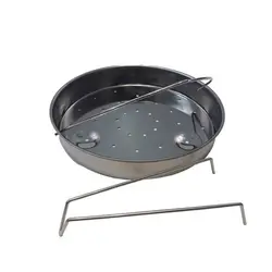 زودپز مایر مدل MR-1818 گنجایش 7 لیتر