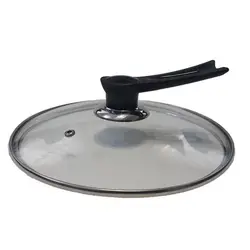 زودپز مایر مدل MR-1818 گنجایش 7 لیتر