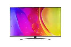 تلویزیون نانو 846 الجی 65 اینچ LG 65NANO846QA 4K