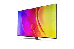 تلویزیون نانو 846 الجی 65 اینچ LG 65NANO846QA 4K