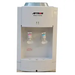 آبسردکن افترون Aftron مدل AFWD 3700