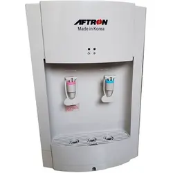 آبسردکن افترون Aftron مدل AFWD 3700
