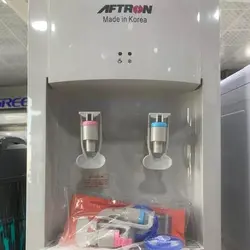 آبسردکن افترون Aftron مدل AFWD 3700