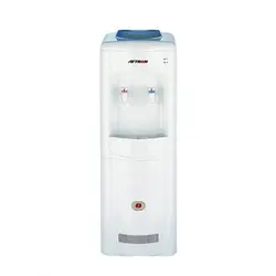 آبسردکن ایستاده افترون AFTRON مدل5700