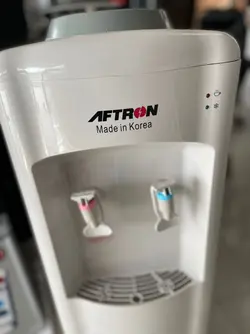 آبسردکن ایستاده افترون AFTRON مدل5700