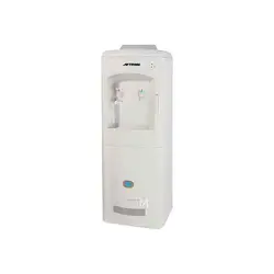 آبسردکن ایستاده افترون AFTRON مدل5700