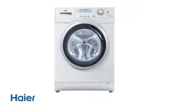 ماشین لباسشویی 9 کیلو هایر HW90-1482