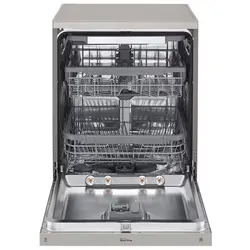 ماشین ظرفشویی ال جی B425