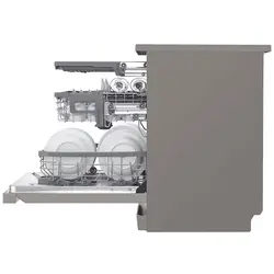 ماشین ظرفشویی ال جی B425