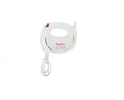 همزن مولینکس مدل HM450