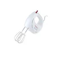 همزن مولینکس مدل HM450