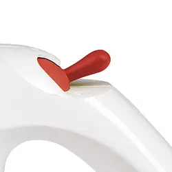 همزن مولینکس مدل HM450