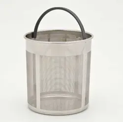 چاییساز برقی هومند مدل Royaltea استیل سفید