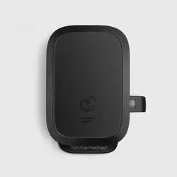 چاییساز برقی کاراجا مدل رباتیک Robotea pro دسته مشکی