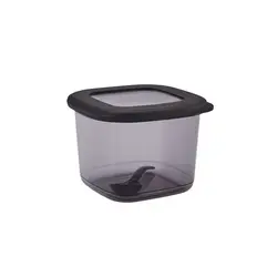 ست بانکه و پاسماوری کاراجا 6 عددی مدل Forbs