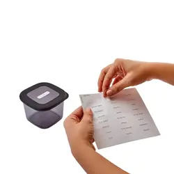 ست بانکه و پاسماوری کاراجا 6 عددی مدل Forbs