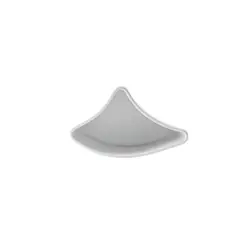 ست صبحانه خوری 32 پارچه کاراجا 6 نفره مدل X İst Collection Ada