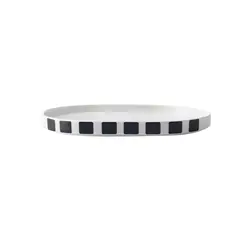 ست صبحانه خوری 32 پارچه کاراجا 6 نفره مدل X İst Collection Ada