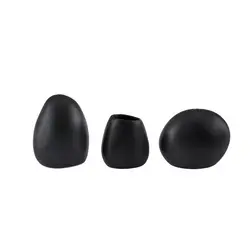 ست ظروف غذاخوری کاراجا 59 پارچه 12 نفره مدل Streamline Galactic