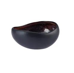 ست ظروف غذاخوری کاراجا 59 پارچه 12 نفره مدل Streamline Galactic