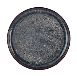 ست ظروف غذاخوری کاراجا 59 پارچه 12 نفره مدل Streamline Galactic