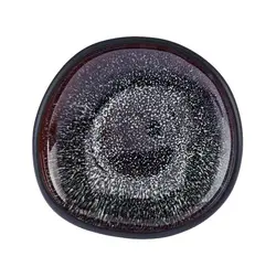 ست ظروف غذاخوری کاراجا 59 پارچه 12 نفره مدل Streamline Galactic