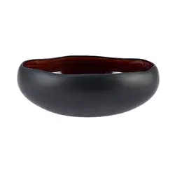 ست ظروف غذاخوری کاراجا 59 پارچه 12 نفره مدل Streamline Galactic