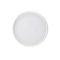 ست ظروف غذاخوری کاراجا 12 نفره مدل Streamline