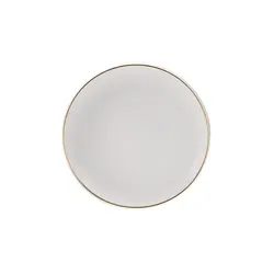 ست ظروف غذاخوری کاراجا 12 نفره مدل Streamline