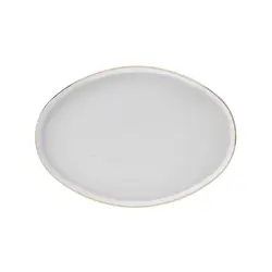 ست ظروف غذاخوری کاراجا 12 نفره مدل Streamline