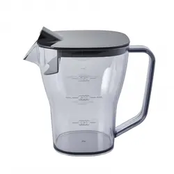 آبمیوه گیری کاراجا مدل maxvit 1501 رزگلد