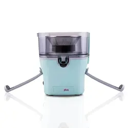 آبمیوه گیری کوک پلاس مدل 1501 تیفانی