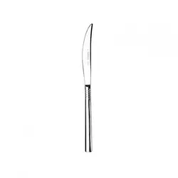 سرویس قاشق و چنگال 12 نفره کاراجا 84 پارچه مدل Nil New Elegance